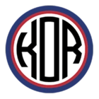 Team South Korea