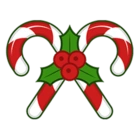 Holiday Gift