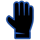 Glove