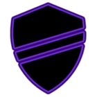 Shield