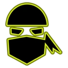 Unknown Team 116151