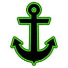 Unknown Team 116152