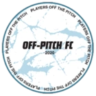 Off-Pitch