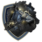 Thunderstruck