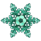 Winter Wildcards
