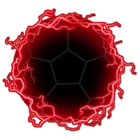 Power Up