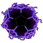 Focused Energy