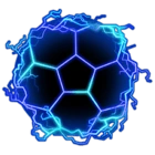 Spark
