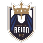Seattle Reign FC