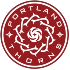 Portland Thorns FC