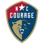 North Carolina Courage