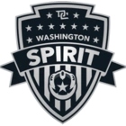 Washington Spirit