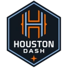 Houston Dash