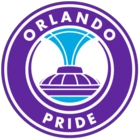 Orlando Pride