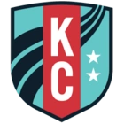 Kansas City Current