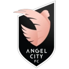 Angel City FC