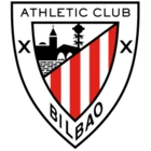 Athletic Club de Bilbao