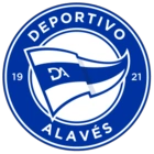 Deportivo Alavés