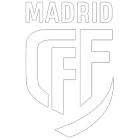 Madrid CFF