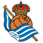 Real Sociedad