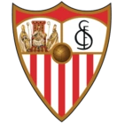 Sevilla FC