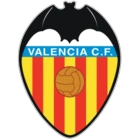 Valencia CF