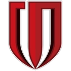 Chengdu Rongcheng F.C.