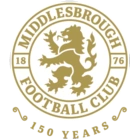 Middlesbrough