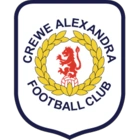 Crewe Alexandra