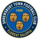 Shrewsbury Town