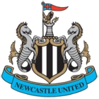 Newcastle United