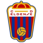 CD Eldense