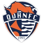 Qingdao Hainiu FC