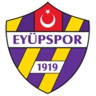 Eyüpspor