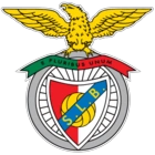 Benfica