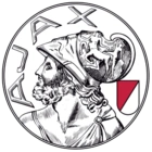 Ajax