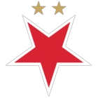 Slavia Praha
