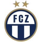 FC Zürich
