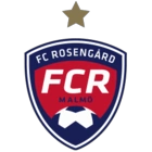 FC Rosengård