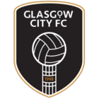 Glasgow City