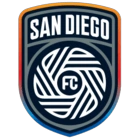 San Diego FC