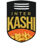 Inter Kashi
