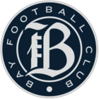 Bay FC