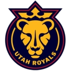 Utah Royals