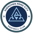 Shenzhen Peng City