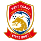 Qingdao West Coast FC