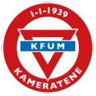 KFUM-Kameratene Oslo