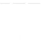 5v5 Team1