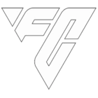5v5 Team1