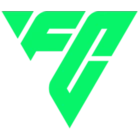 5v5 Team2
